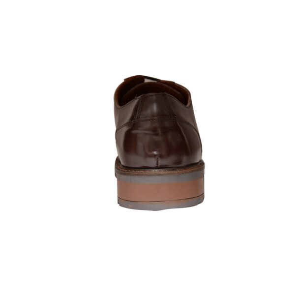 UDK-8118 - Image 7