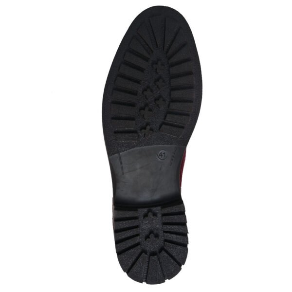 UDK-8119 - Image 6