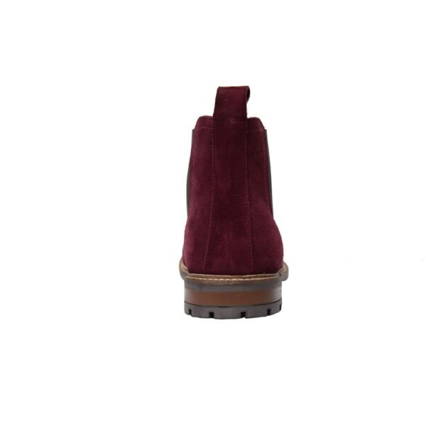 UDK-8119 - Image 7