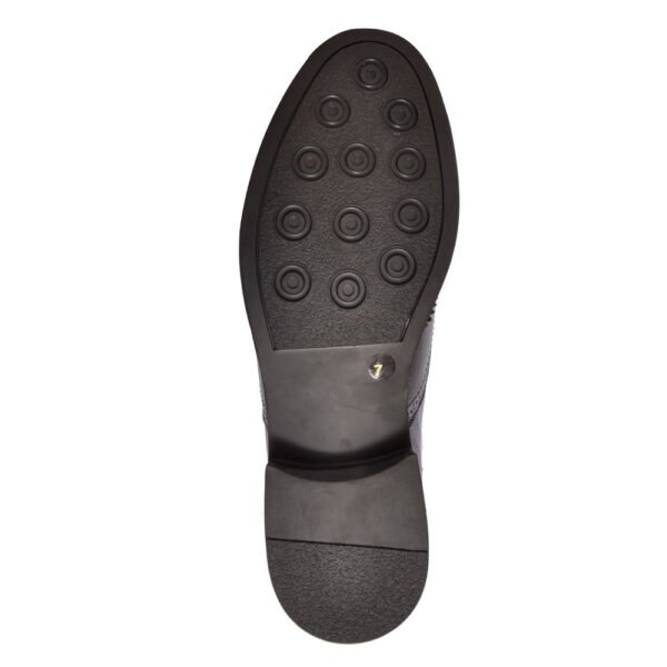 UDK-8120 - Image 6