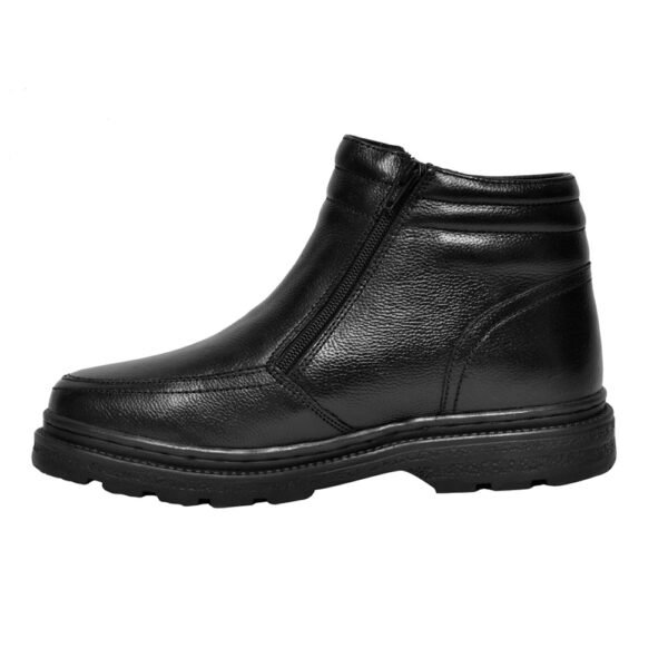 UDK-8122 - Image 3