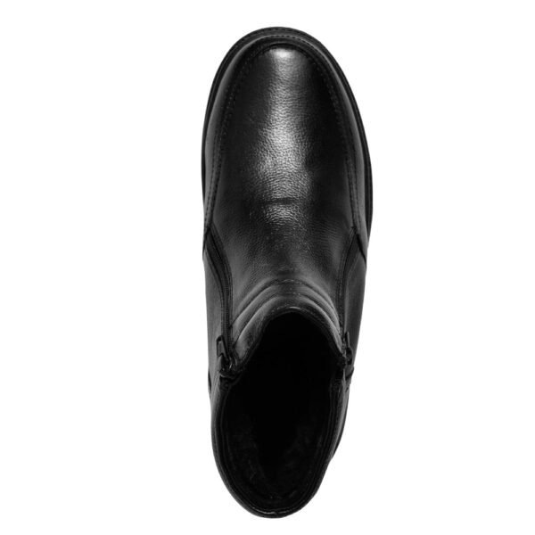 UDK-8122 - Image 4
