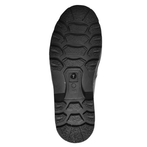 UDK-8122 - Image 5