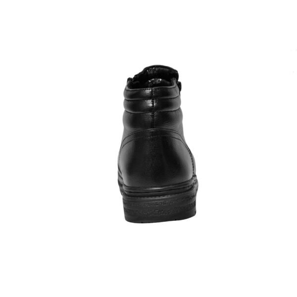 UDK-8122 - Image 6
