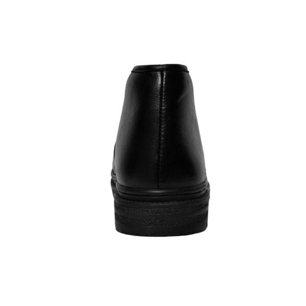 UDK-8123 - Image 7
