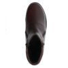 High Premium Leather Shoes UDK-8124-3