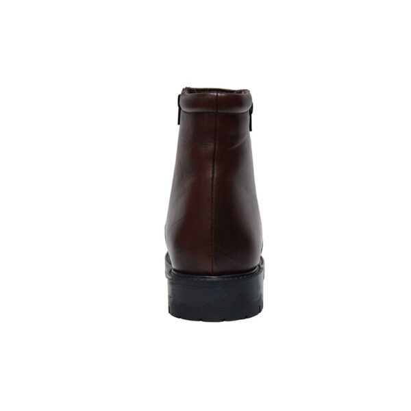 UDK-8124 - Image 7