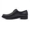 Men_Black_Leather_Formal_Monk_Slip-On_Shoes-1.jpg