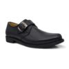 Men_Black_Leather_Formal_Monk_Slip-On_Shoes-1_dabd77f2-c185-4e3b-82e0-e841fe62311a.jpg