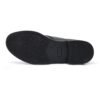 Men_Black_Leather_Formal_Monk_Slip-On_Shoes-5_7f4c3d47-9570-40f9-95f7-3eb820d2be0e.jpg