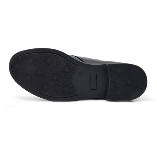 VB 2026 - Image 5