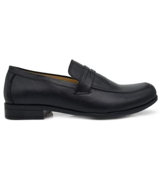 Men_Black_Leather_Formal_Penny_Loafers-1.jpg