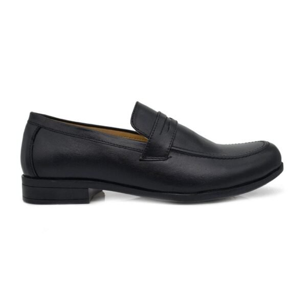 Men_Black_Leather_Formal_Penny_Loafers-1.jpg