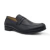 Men_Black_Leather_Formal_Penny_Loafers.jpg