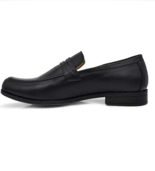 Men_Black_Leather_Formal_Penny_Loafers-2.jpg