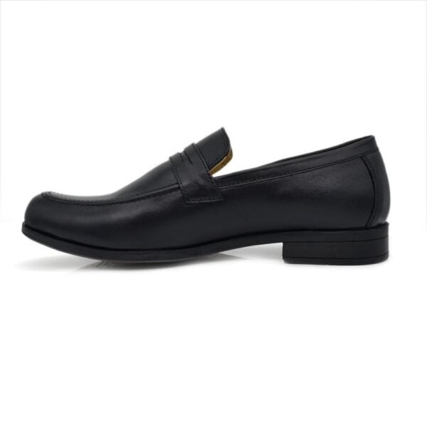 Men_Black_Leather_Formal_Penny_Loafers-2.jpg