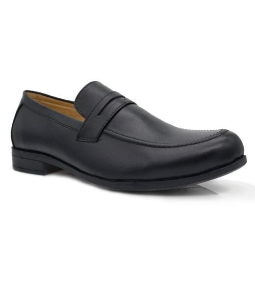 Men_Black_Leather_Formal_Penny_Loafers.jpg