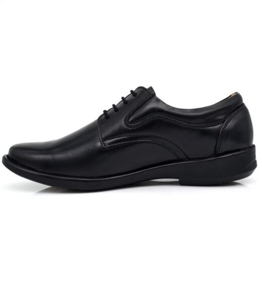 Men_Black_Solid_Genuine_Leather_Formal_Derbys-1.jpg