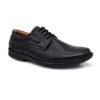 Men_Black_Solid_Genuine_Leather_Formal_Derbys.jpg