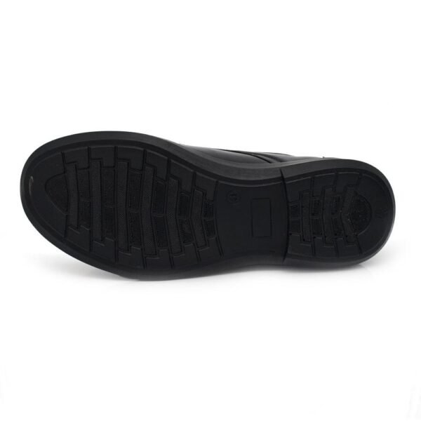 VB 2020 - Image 2