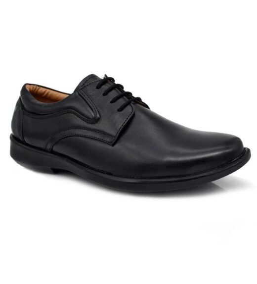 Men_Black_Solid_Genuine_Leather_Formal_Derbys.jpg