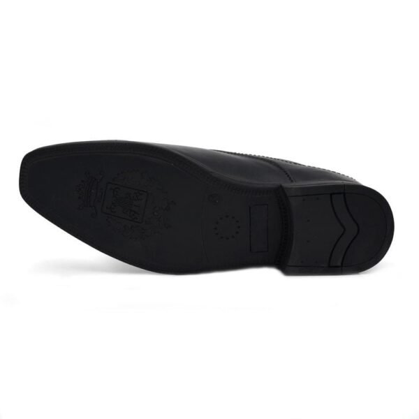 VB 2031 - Image 5