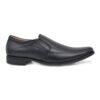 Men_Black_Solid_Leather_Formal_Slip-On_Shoes-2_59b6b13f-048a-4bbd-81e6-a300107edd52.jpg