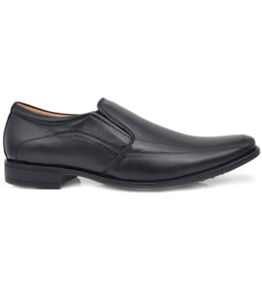 Men_Black_Solid_Leather_Formal_Slip-On_Shoes-2_59b6b13f-048a-4bbd-81e6-a300107edd52.jpg