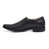 Men_Black_Solid_Leather_Formal_Slip-On_Shoes-3_e627e0e4-4b04-497b-bc98-6939af4206c0.jpg