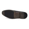 Men_Black_Solid_Leather_Formal_Slip-On_Shoes-6_064ad14a-e873-46e8-8d01-de35d440a4a2.jpg