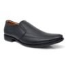 Men_Black_Solid_Leather_Formal_Slip-On_Shoes_2f3745a2-3f56-47f7-bcf6-c0590139e233.jpg