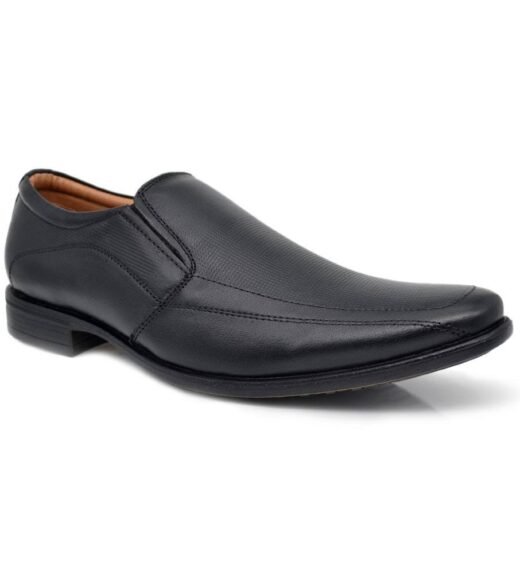 Men_Black_Solid_Leather_Formal_Slip-On_Shoes_2f3745a2-3f56-47f7-bcf6-c0590139e233.jpg