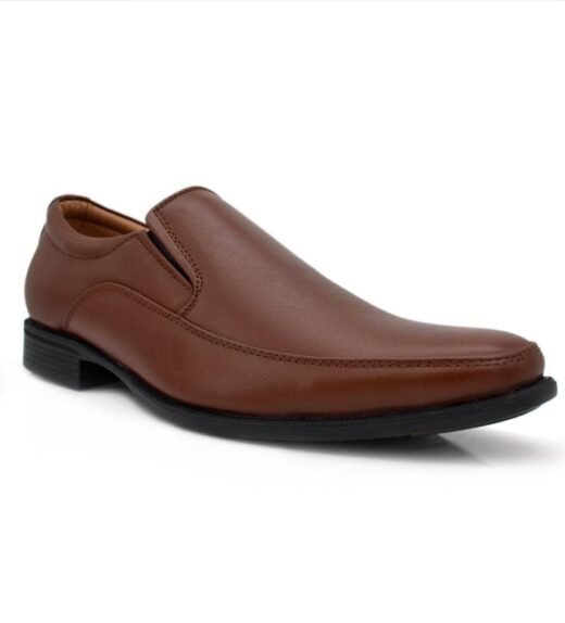 Men_Brown_Solid_Genuine_Leather_Semiformal_Slip-On-1.jpg