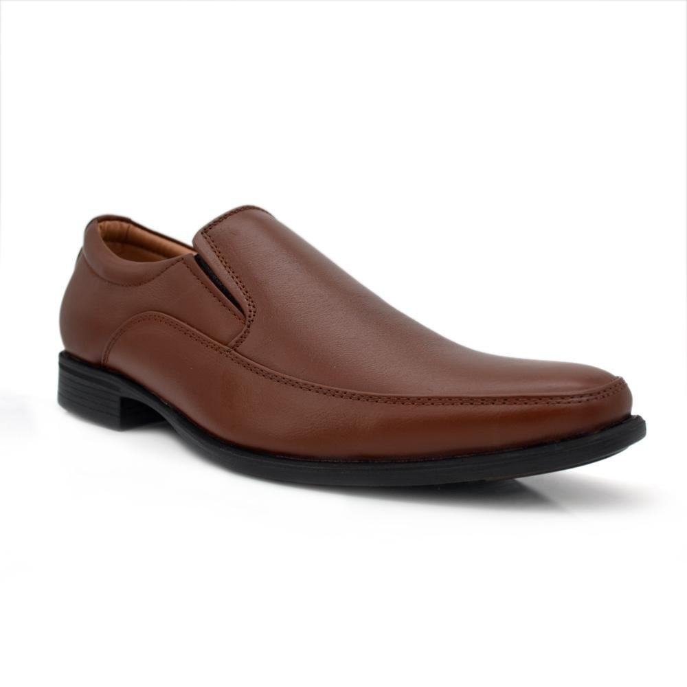 Men_Brown_Solid_Genuine_Leather_Semiformal_Slip-On-1.jpg