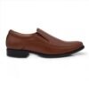 Men_Brown_Solid_Genuine_Leather_Semiformal_Slip-On-3.jpg