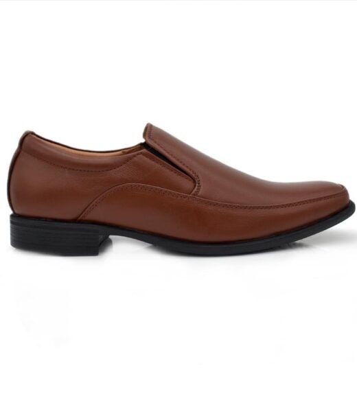 Men_Brown_Solid_Genuine_Leather_Semiformal_Slip-On-3.jpg