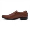 Men_Brown_Solid_Genuine_Leather_Semiformal_Slip-On-4.jpg