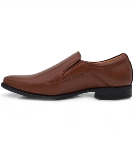 Men_Brown_Solid_Genuine_Leather_Semiformal_Slip-On-4.jpg