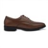 Men_Brown_Solid_Leather_Formal_Derbys-1-1.jpg