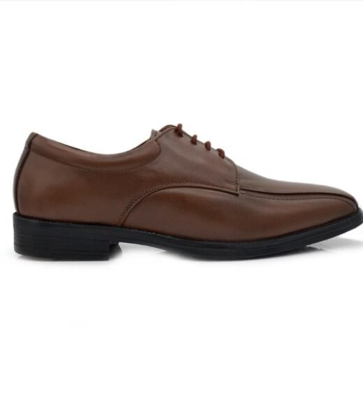 Men_Brown_Solid_Leather_Formal_Derbys-1-1.jpg