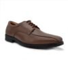 Men_Brown_Solid_Leather_Formal_Derbys-1.jpg