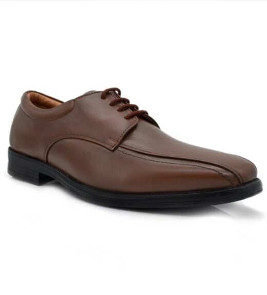 Men_Brown_Solid_Leather_Formal_Derbys-1.jpg