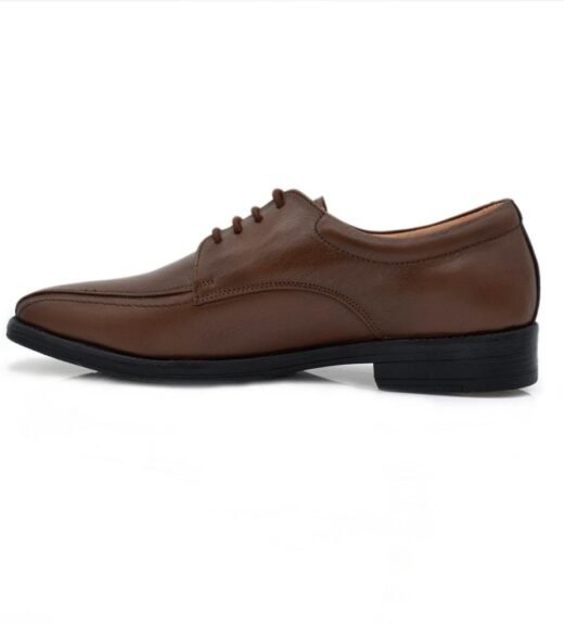 Men_Brown_Solid_Leather_Formal_Derbys-2.jpg