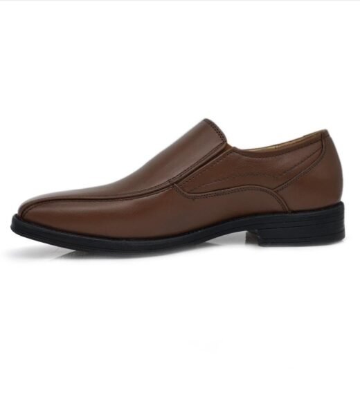 Men_Brown_Solid_Leather_Formal_Slip-On_Shoes-1.jpg