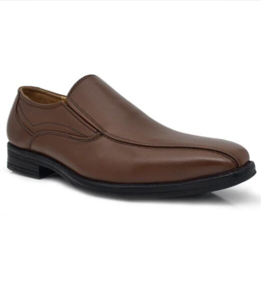 Men_Brown_Solid_Leather_Formal_Slip-On_Shoes.jpg