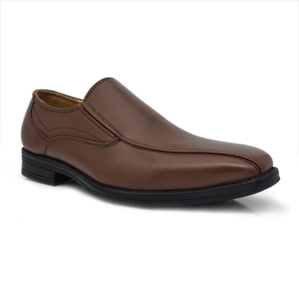 Men_Brown_Solid_Leather_Formal_Slip-On_Shoes.jpg