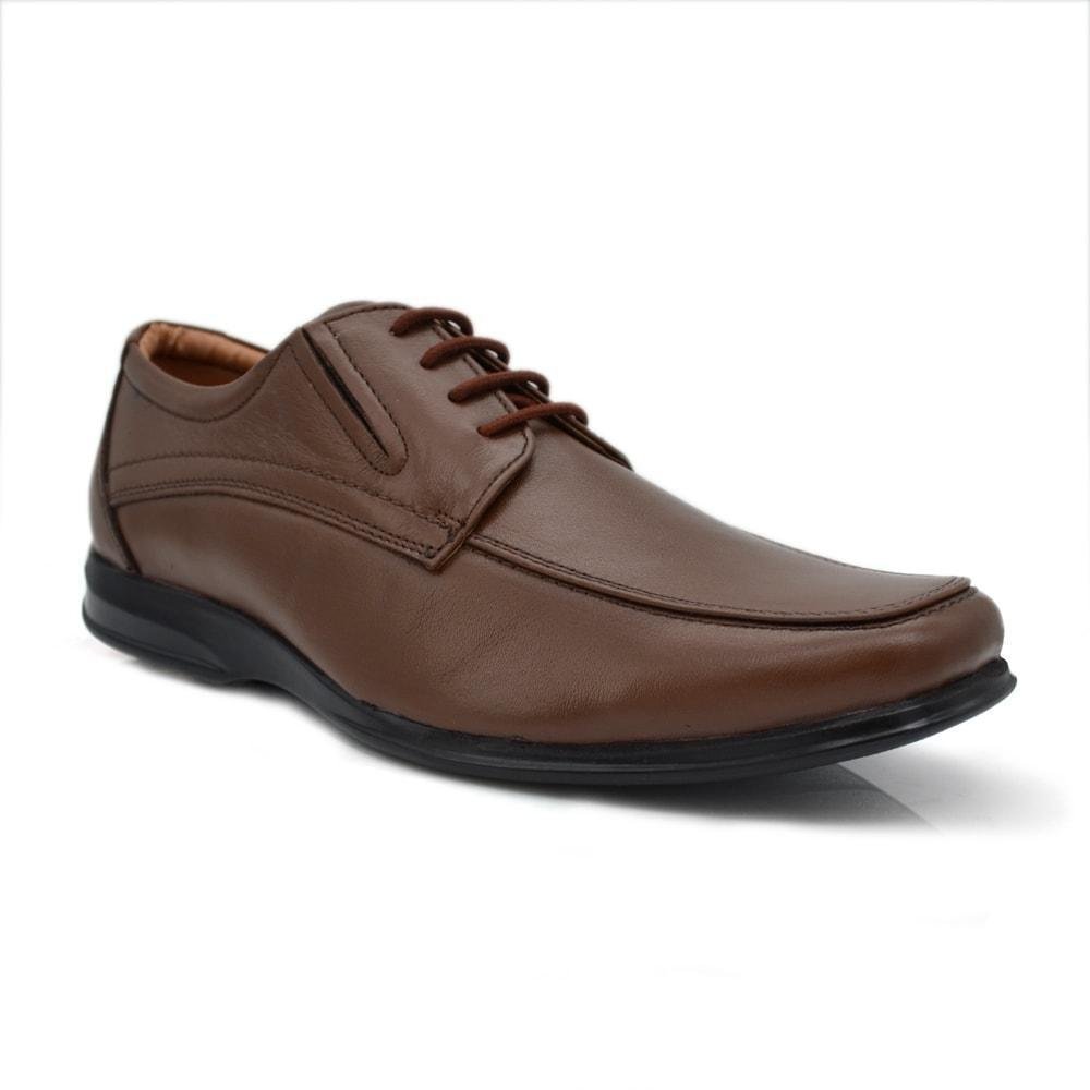 Men_Brown_Square-Toe_Leather_Formal_Derbys.jpg