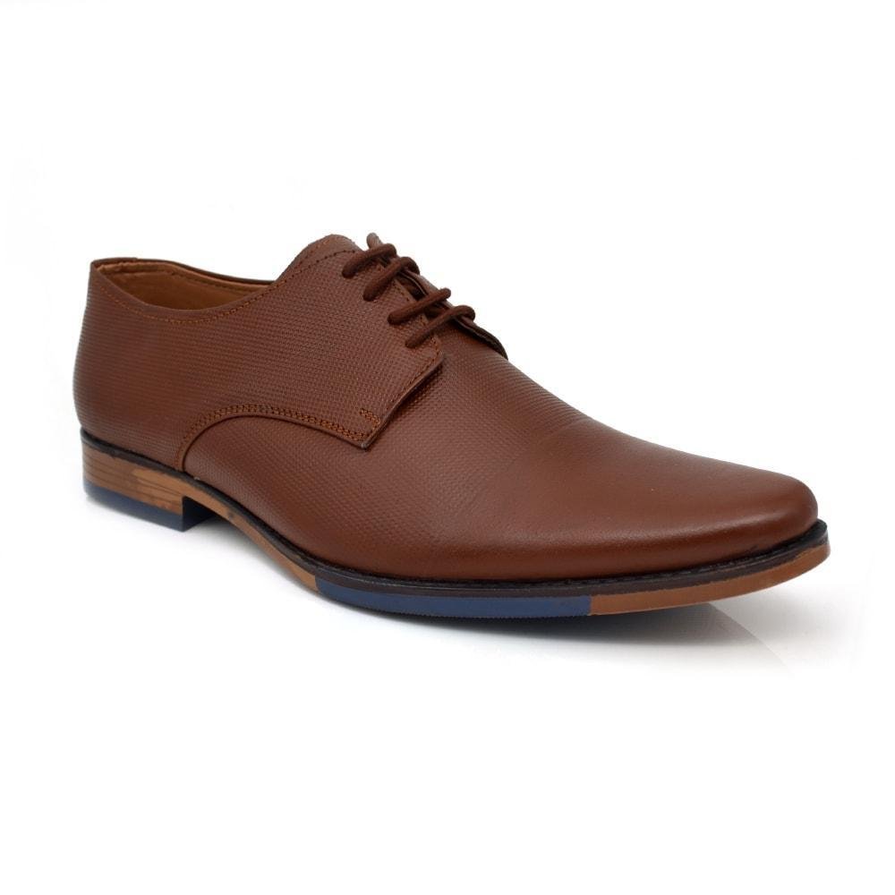 Men_Brown_Tan_Textured_Genuine_Leather_Formal_Derbys.jpg