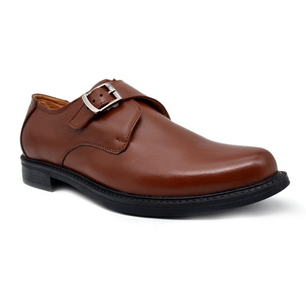 Men_Tan_Brown_Formal_Leather_Monk_Shoes.jpg