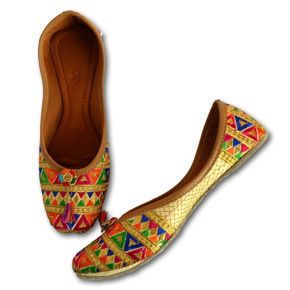 Multi-Color_Embroidered_Mojaris-1.jpg